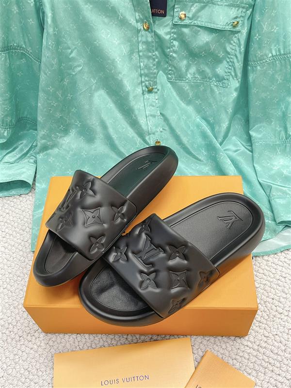 20251128184548378 160